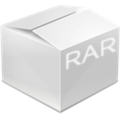 AwOken128DAR-application-x-rar.png