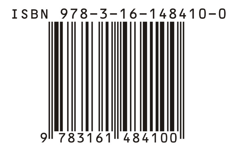 Soubor:EAN-13-ISBN-13.png