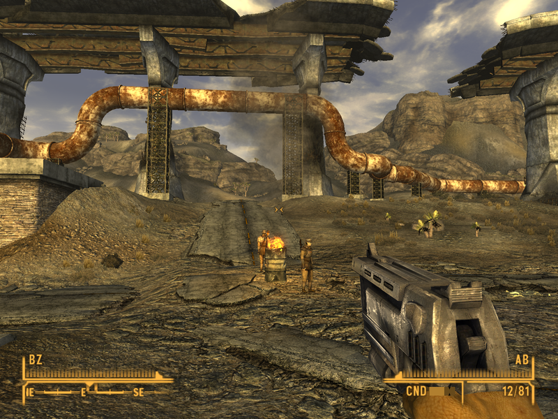 Soubor:Fallout New Vegas Ultimate-2020-139.png