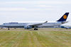 Lufthansa Airbus A330-300 YUL 2009.jpg