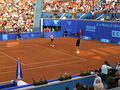 MNavratilova-BStrycova-ECM-2006-15.jpg