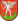 POL Biała Podlaska COA.png