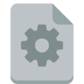 SmallandFlat-file-exe-icon.png