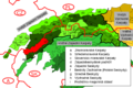 Náhled verze z 26. 9. 2016, 14:58