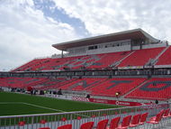 West-stand-bmo-field.jpg