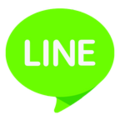 AndroidLF144-Line.png