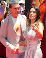 Antonio Banderas, Salma Hayek 2.jpg