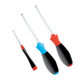 BTM30-Screw-Screwdriver-icon.png