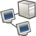 BlankOn network-icon.png