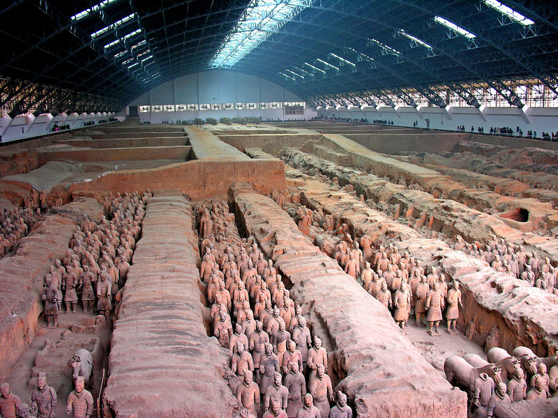 Soubor:China-7159-Terra-cotta Warriors-DJFlickr.jpg