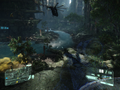 Crysis 3 2019-143.png