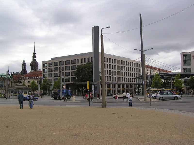 Soubor:DRESDEN11005.jpg