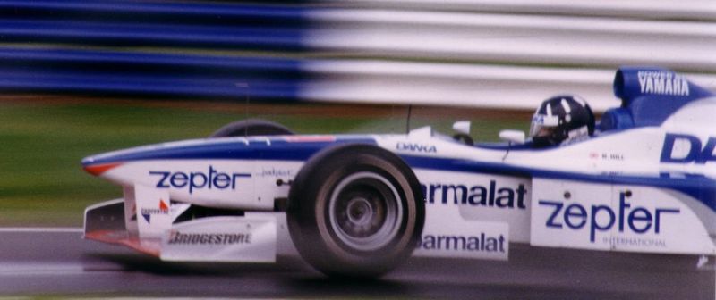 Soubor:Damon Hill 1997 Arrows.jpg