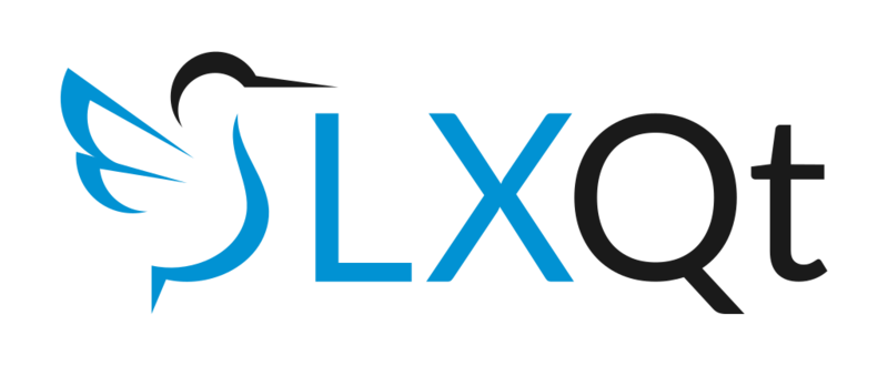 Soubor:Helix lxqt.svg.png