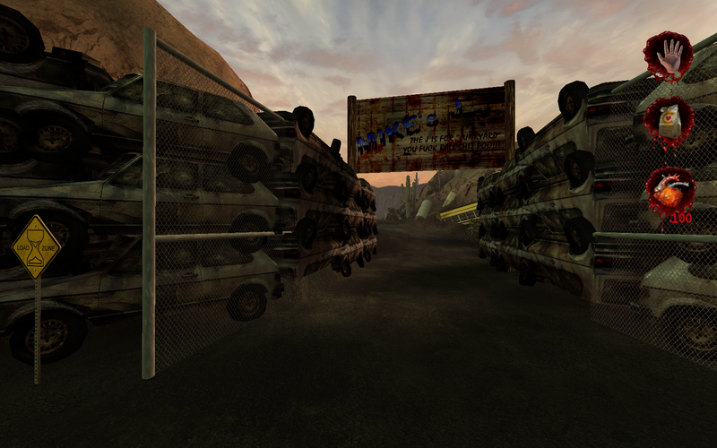 Soubor:Postal 2-2020-106.png