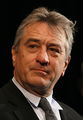 Robert De Niro KVIFF portrait.jpg