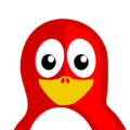 Tuxlets-Red-Tux-icon.png