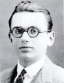 1925 kurt gödel.png