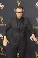 68th Emmy Awards Flickr13p11.jpg