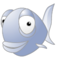 Azenis-bluefish.png