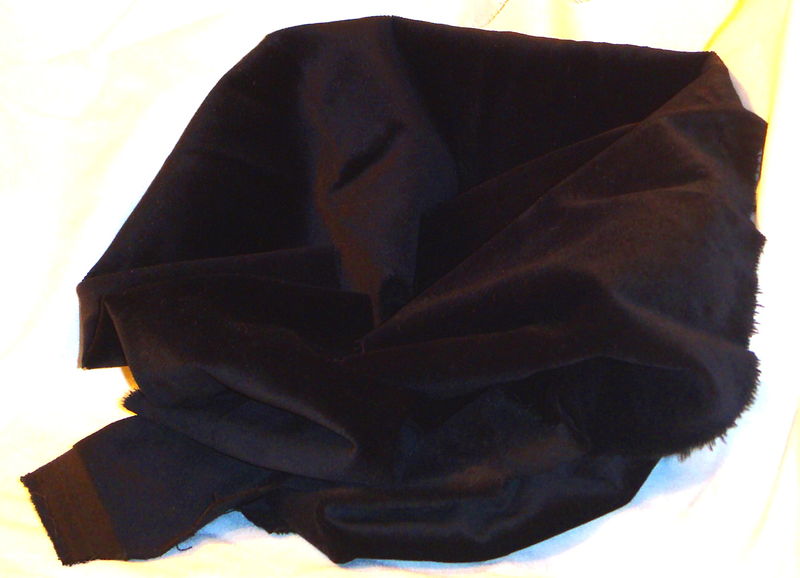 Soubor:Black Cotton velvet.JPG