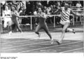 Bundesarchiv Bild 183-1986-0607-008, Heike Drechsler, Silke Gladisch.jpg