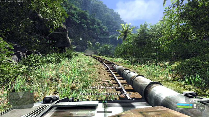 Soubor:Crysis 1 Expanded-2023-148.png