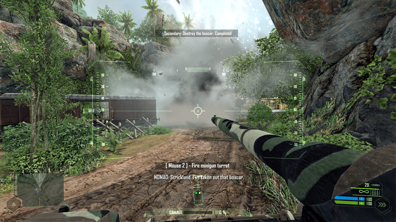 Soubor:Crysis 1 Expanded-2023-166.png