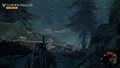 DaysGone-2K-2024-47.png