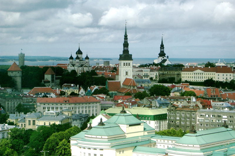 Soubor:FL-Tallinn.jpg