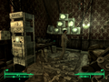 Fallout 3-2020-146.png