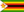 Zimbabwe