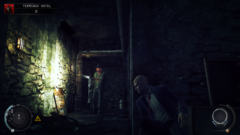 Soubor:Hitman Absolution-2022-050.png