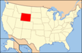 Map of USA WY.png