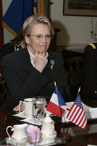 Soubor:Michelle Alliot-Marie.jpg