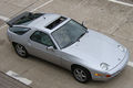 Porsche928.jpg