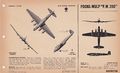 RPM58 FOCKE-WULF F.W.200.jpg