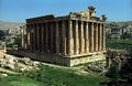 Baalbek(js) 5.jpg