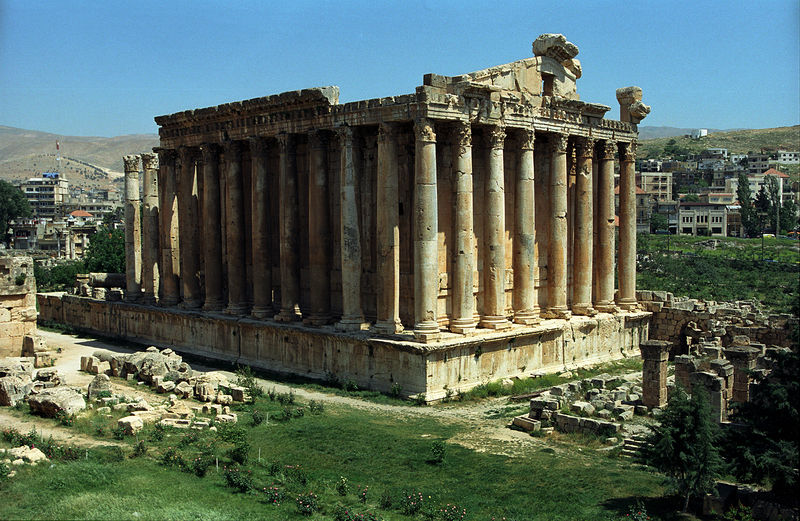 Soubor:Baalbek(js) 5.jpg