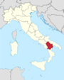 Basilicata in Italy.png