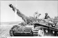 Bundesarchiv Bild 101I-476-2053-31A, Italien, Sturmgeschütz III im Gelände.jpg