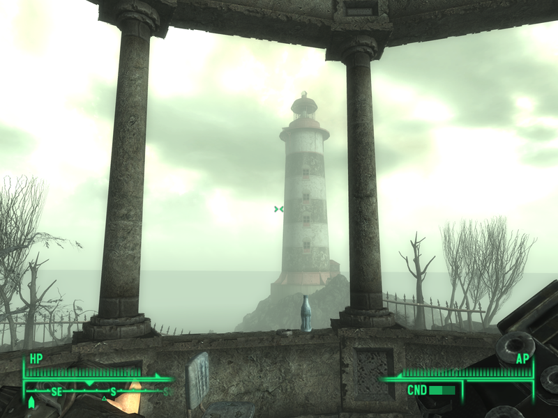 Soubor:Fallout 3-2020-143.png