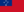 Flag of Samoa.png