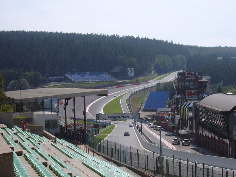 Soubor:Francorchamps01.jpg