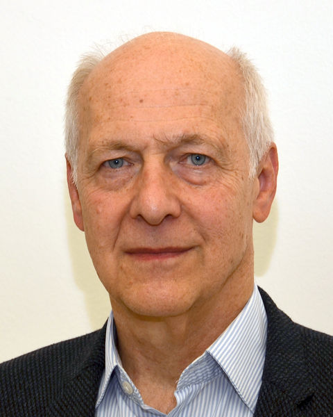 Soubor:Jacques Rupnik (2017).jpg