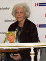 Květa Fialová 2009a.jpg