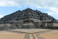 The Borobudur temple-2019-Flickr.jpg