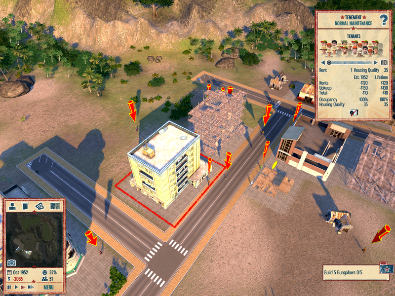 Soubor:Tropico 4-2019-005.png