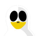 Tuxlets-Ghost-Tux-icon.png