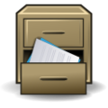 Vista-file-manager.png